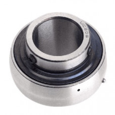 Підшипник UC 205