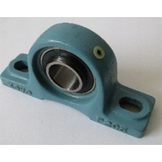 Підшипник UCP 205