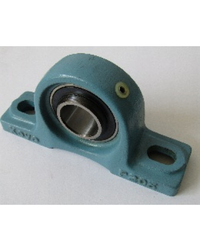 Купити Підшипник UCP 205