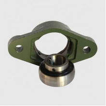 Підшипник UCFL 205