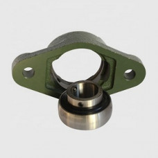 Підшипник UCFL 205