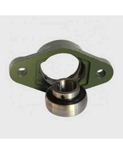 Купити Підшипник UCFL 205