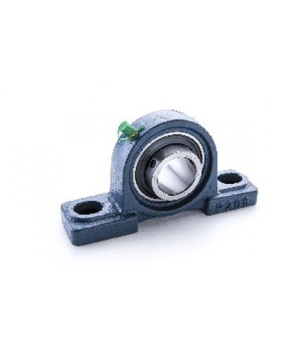 Купити Підшипник UCP 206