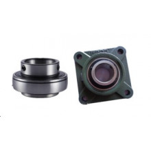 Підшипник UCF 206