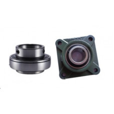 Підшипник UCF 206