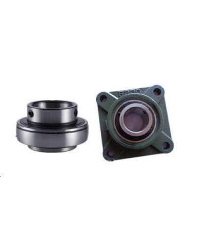 Купити Підшипник UCF 206