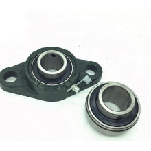 Підшипник UCFL 206