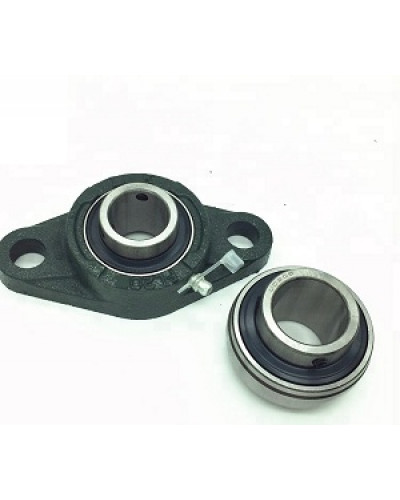 Купити Підшипник UCFL 206