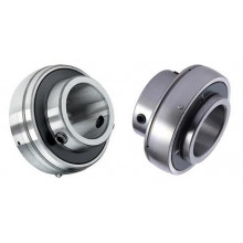 Підшипник UC 207