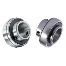 Підшипник UC 207