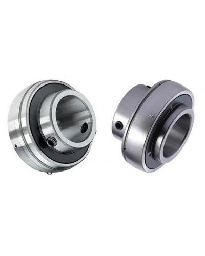 Купити Підшипник UC 207