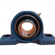 Підшипник UCP 207