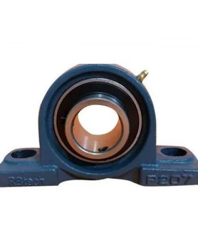 Купити Підшипник UCP 207