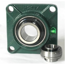 Підшипник UCF 207