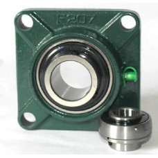 Підшипник UCF 207