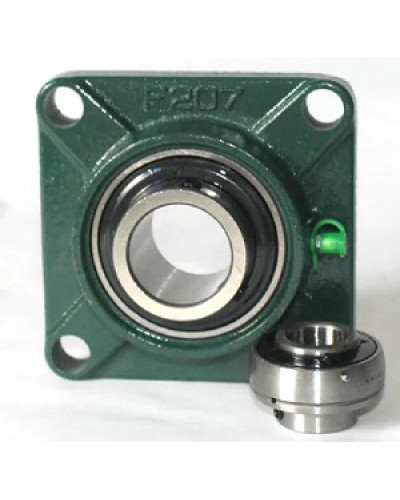 Купити Підшипник UCF 207