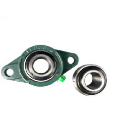 Підшипник UCFL 207