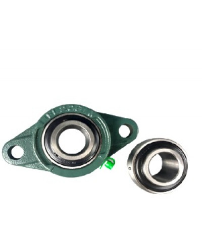 Купити Підшипник UCFL 207