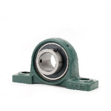 Підшипник UCP 208