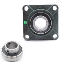 Підшипник UCF 208