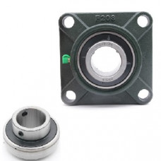 Підшипник UCF 208