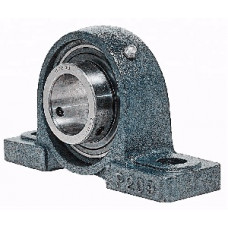 Підшипник UCP 209