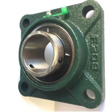 Підшипник UCF 209