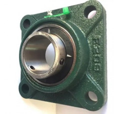 Підшипник UCF 209