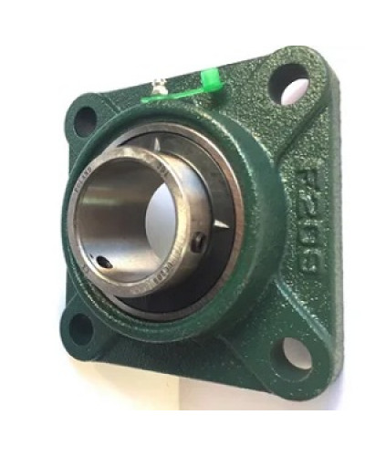 Купити Підшипник UCF 209