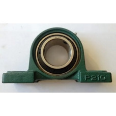 Підшипник UCP 210