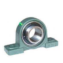 Підшипник UCP 212