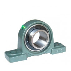 Підшипник UCP 212