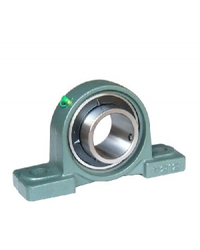 Купити Підшипник UCP 212