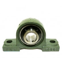 Підшипник UCP 306