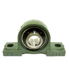 Підшипник UCP 306