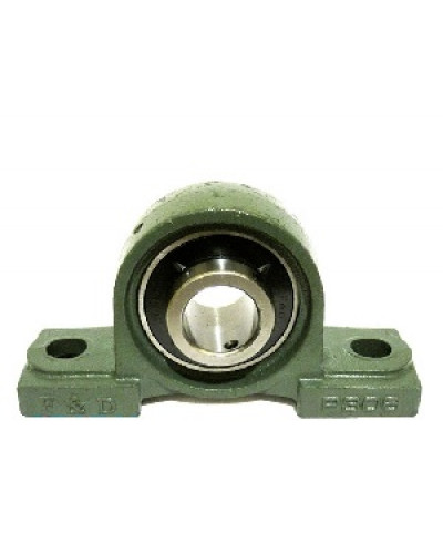 Купити Підшипник UCP 306