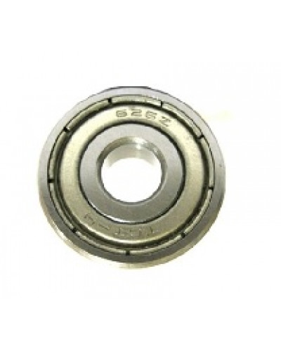 Купити Підшипник кульковий 626 ZZ ZKL Чехія (80026)