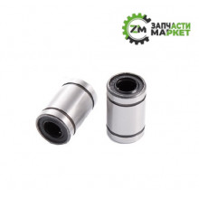 Лінійний підшипник LM8UU