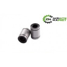 Лінійний підшипник LM12UU