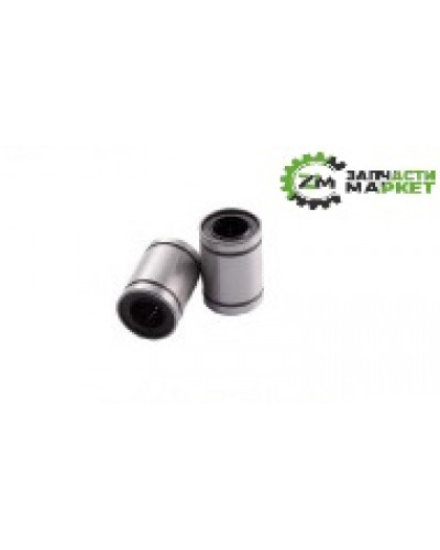 Купити Лінійний підшипник LM12UU