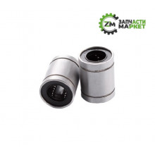 Лінійний підшипник LM16UU