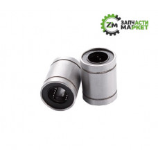 Лінійний підшипник LM16UU