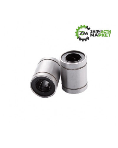 Купити Лінійний підшипник LM16UU