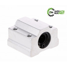 Лінійний підшипник SCS8UU