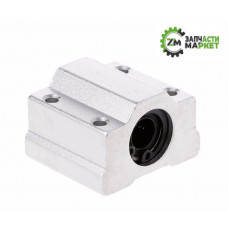 Лінійний підшипник SCS8UU