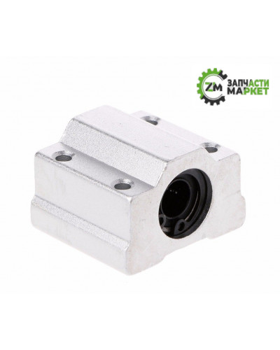 Купити Лінійний підшипник SCS8UU