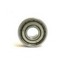 Підшипник 4.7*12.7 (R 3 ZZ)