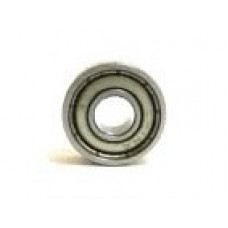 Підшипник 4.7*12.7 (R 3 ZZ)