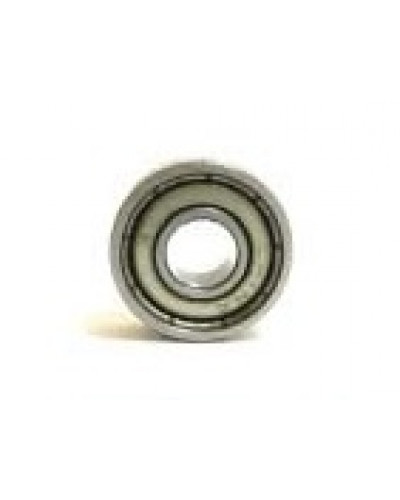 Купити Підшипник 4.7*12.7 (R 3 ZZ)