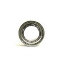 Підшипник 5*9 (MR 95 ZZ)
